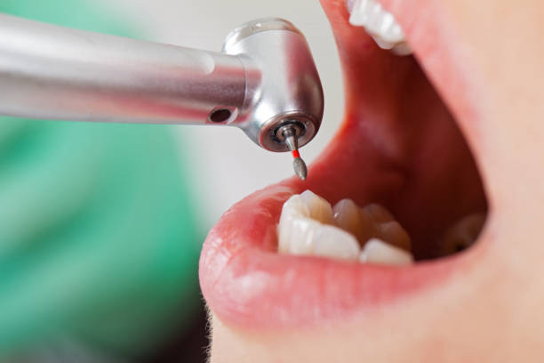  Las Quintas Fronterizas, TX Emergency Dentist Pros